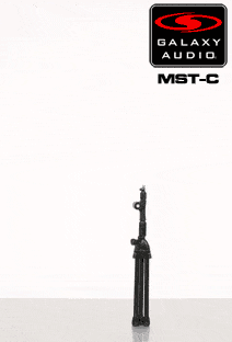 MST-C60 Standformer- discontinued