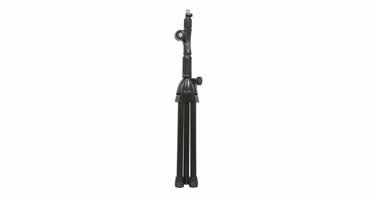 MST-C Microphone Stand