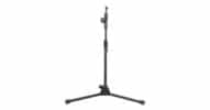 MST-C60micStand Mic Stand