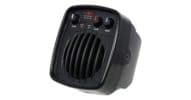 NSPA-fl NSPA Active Nano Spot