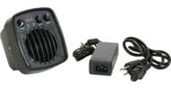 NSPA_with_Power-Supply NSPA Powered Nano Spot with Power Supply