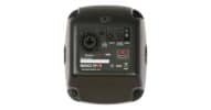 NSPAback NSPA Active Nano Spot Personal Monitor