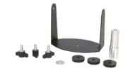 NSPAbracketKit NSPA Powered Nano Spot YBNS Bracket Kit
