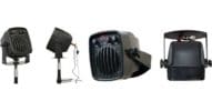 NSPAmountOptions NSPA Powered Nano Spot Mounting Options
