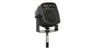 NSPAstandMounted-FR NSPA Compact Active Nano Spot