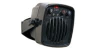 NSPAwallMount-FR Galaxy Audio NSPA Active Nano Spot