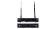PSERfrontback PSE Wireless Microphone Receiver