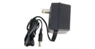 power supply