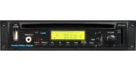 RM-CDV RM-CDV player
