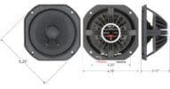 S5N-8dims S5N-8