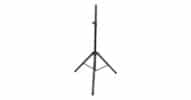 Speaker Stand