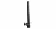speaker stand