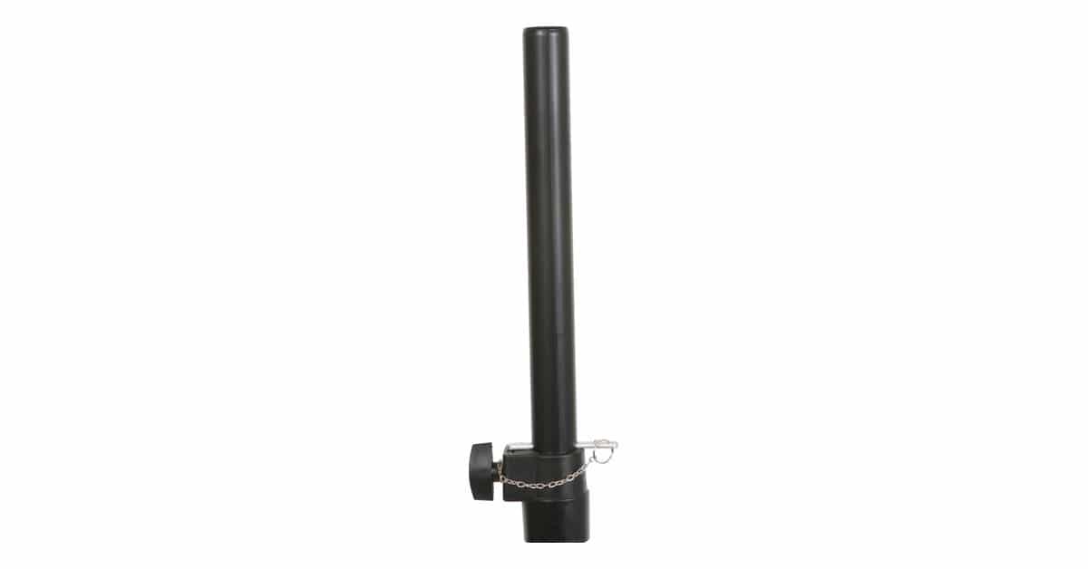 speaker stand