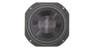 SW65cone SW6.5