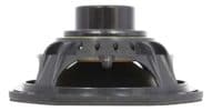 SW65profile SW6.5