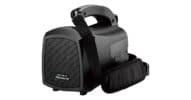 buy TV5X speaker