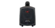 TV5X battery powered speaker