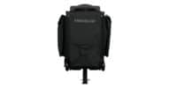 TV8CVR-Back TV8 Cover Back