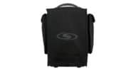 TV8CVR-Front TV8 Cover Front