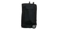 TV8CVR-Profile TV8 Cover Back
