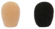 WS-HSO-Beige-Black WS-HSO