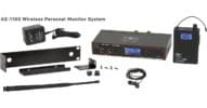 AS-1100-Sys-2019-pn AS-1100 with EB4 Wireless In-Ear System