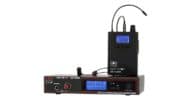 AS-1100-single AS-1100 Wireless Personal Monitor