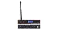 AS-1100T AS-1100 Wireless Personal Monitor Transmitter