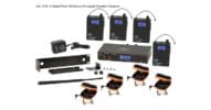 AS-1110-4-Sys-2019-pn AS-1110-4 with EB10 Band Pack Wireless In-Ear System