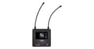 EVO-PREC Receiver