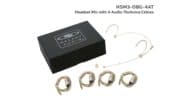 HSM3-OBG-4AT-pn
