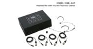 HSM3-OBK-4AT-pn