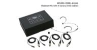 HSM3-OBK-4GAL-pn
