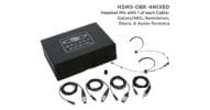 HSM3-OBK-4MIXED-pn