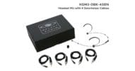 HSM3-OBK-4SEN-pn