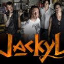 Jackyl