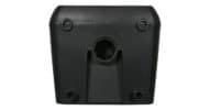 TQ6-Bottom