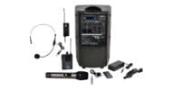 TQ8X-GTU-HS-handheld-and-headset-mics TQ8X-GTU-SH headset and handheld mics