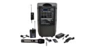 TQ8X-GTU-HV-handheld-and-lav-mics TQ8X-GTU-HV handheld and lav mics