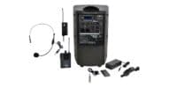 TQ8X-GTU-S0-headset-mic TQ8X-GTU-S0 headset mic