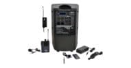 TQ8X-GTU-V0-lavalier-mic TQ8X-GTU-V0 lavalier mic