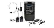TQ8X-GTU-VS-lav-and-headset-mics TQ8X-GTU-VS lav and headset mics