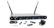 DHXR4-Receiver-components-2020