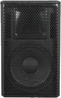 Speakers