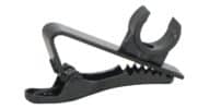 AS-LAVCLIP