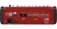 AXS10-Back