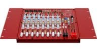 AXS10RMFront_Angled