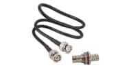 BNC-Connector–Cable
