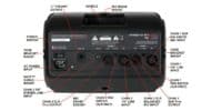 PA6Sbackpanel
