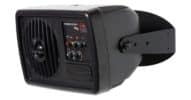 PA6SwallMountedHorizontal